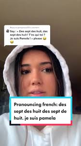 Smithy Saying Pamela