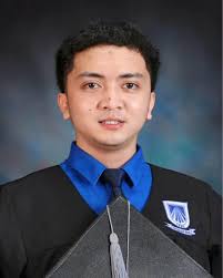 𝑵𝑨𝑨 𝑵𝑨𝑴𝑶𝒀 𝑬𝑵𝑮𝑰𝑵𝑬𝑬𝑹 𝑴𝑨, 𝑷𝑨, 𝑨𝑻𝑬!! 𝑬𝑵𝑮𝑰𝑵𝑬𝑬𝑹  𝑵𝑨𝑲𝑶𝑶!! ℂ𝔼𝕃𝔼 ℕ𝕆𝕍. 𝟚𝟘𝟚𝟝 🌟 ℂ𝕊ℂ ℙℝ𝕆𝔽𝔼𝕊𝕊𝕀𝕆ℕ𝔸𝕃  ℙ𝔸𝕊𝕊𝔼ℝ 𝕄𝔸ℝℂℍ 𝟚𝟘𝟚𝟝🌟