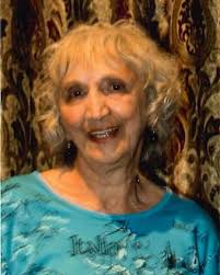 Funeral Service for Theresa Marie DiNardo Schultz — Harvest Baptist Church