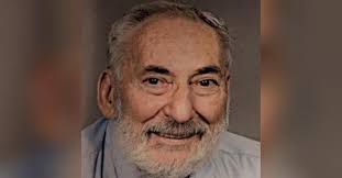 Jack Scheiner Obituary