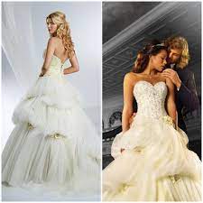 We did not find results for: 9 Princesses Disney Qui Inspirent Le Monde Du Mariage Mariage Com