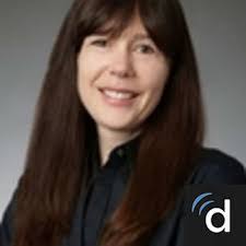 Tara Hoff's Instagram, Twitter & Facebook