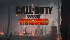 Jun 09, 2021 · according to a recent report, call of duty: Call Of Duty Vanguard Cover Art Has Leaked