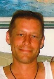 New Comer Family Obituaries