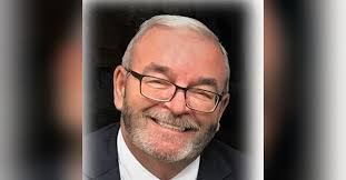 Paul Eldon Davis, Jr. Obituary