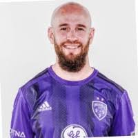 Brian Ownby's Instagram, Twitter & Facebook