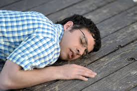 The Story of 'The Inbetweeners', According to a Creator and a Star