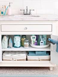 20 Bathroom Organizing Ideas Smart Women Use To Get Out The Door Faster Home Organization Bathroom Organization Bathroom Inspiration