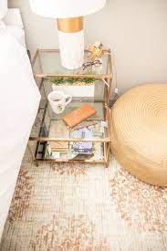 Back To Campus With Mohawk Home Area Rugs Perfect For Any College Apartment Or Dorm Room College Dorm Room Decor Room Dorm Room Inspiration