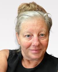 Find Art Therapy and Psychologists in Salem, NH