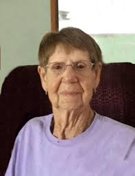 Front row: Cecil Mize, Janet Mize, Estoria Renner, Betty Shouse Mize, Back  row left to right George Renner, Nora Laverne James Mize sitting