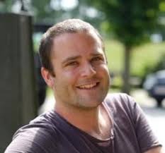 Freedom, equality & avoiding harm to others"