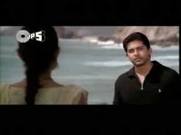 Image result for film (Kya Yehi Pyaar Hai)(2002)