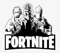 If you want to play on an. Fortnite Logo Png Images Epic Games Fortnite Pc Dvd Game 750x1000 Png Download Pngkit
