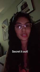 Dr Shane Mcdaniel Miami Tummy Tuck