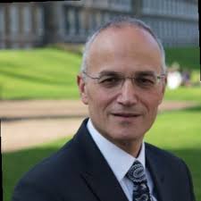 pupillageofferday #pupillage #3pb