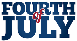 Here you can check all 4th of july clipart from here. Fourth Of July Png Clip Art Image