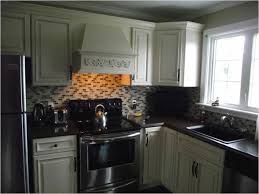 Pin By Holly Bonar On Kitchen Kitchen Design Small Small Kitchen Kitchen Design Decor