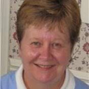 Mantei Family Obituaries