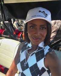 John Mcclenny's Instagram, Twitter & Facebook