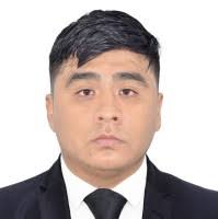 10+ perfiles de «Santos Tapia»