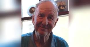 Alan Beatty Obituary