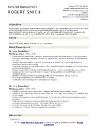 The mccombs bba resume template utilizes a chronological resume format. Easy Job Application Dollar General Today