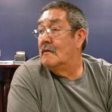 Bobby Padilla Obituary December 23, 2021