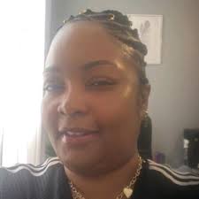 I was proud to be a member of the Public/Private Sector Team at Queen  Alexandra Hospital Portsmouth (QAH), who received the Healthcare  Collaboration Award at the Inaugural OPPP Awards Ceremony in… |