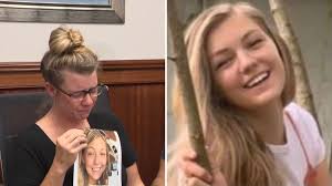 We just want her home': Woman from Long Island goes missing