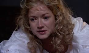 The Maligned Lady Rochford