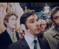 FRANCE: DUKE OF EDINBURGH VISITS SUD AVIATION PLANT TO SEE WORK ON THE  CONCORD JETLINER