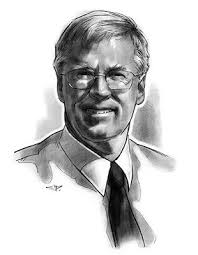 biblical identifications Damien F. Mackey Revised History Era King Hezekiah  Judah post-graduate Tiglath-pileser John R. Salverda