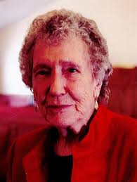 Genevieve Elizabeth (Hayes) Keever Obituary 2020