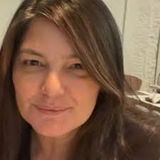 greatplacetowork #ilovemyjob #gapinc #athleta