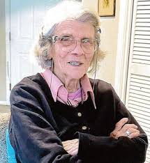 The long story of Henry B. Carrington