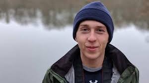 Jacob Botros's Instagram, Twitter & Facebook