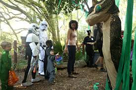 Check back as we continue to add more events! A Guide To Scary And Not So Scary Halloween Events Entertainment Gainesville Sun Gainesville Fl