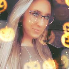 I pay for my village. Yup. A privilege. A necessity. A way to keep my  sanity. We hear all the time about how it “takes a village”- hate to break  it to