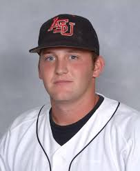 TRIBE?S LATE RALLY DOWNS SEMO, 4-3