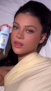 Brooklyn Beckham and Nicola Peltz 'snub' Met Gala as family 'feud' rages