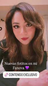 Cuál Es El Contenido Exclusivo De Fabi Shirley