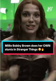 Dogs Singing and Dancing: A Hilarious Performance