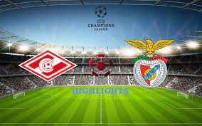 Jun 04, 2021 · 04.06.2021 19:10 теги цска москва бенфика филип кровинович трансферы ивица олич фото инстаграм филипа кровиновича полузащитник бенфики филип кровинович стал трансферной целью московского цска. 552m1u7dnrqtjm