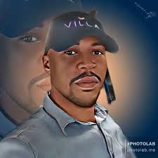 What is causing the Bantam engine to malfunction when it gets hot?