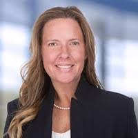 Kristina Chaffee's Instagram, Twitter & Facebook