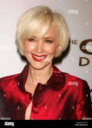 Rick turner hi-res stock photography and images