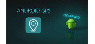 What are the best gps navigation apps for android? Best Gps App For Android Navigation Apps Free