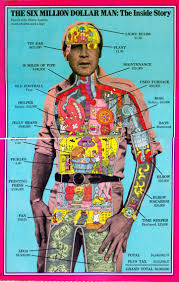 Epingle Sur Nice Things To Inspire