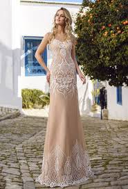 Wedding Dresses In Pretoria The Bridal Secret Pink Book Listing Ball Gown Wedding Dress Long Beach Wedding Dresses Ball Gowns Wedding